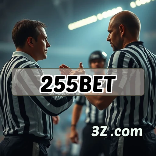 Jackpots Irresistíveis no 255bet2: Emoção e Prêmios