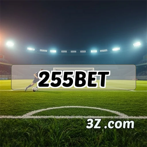 Viva a Emoção dos Sports no 255bet2 e Aposte Agora!