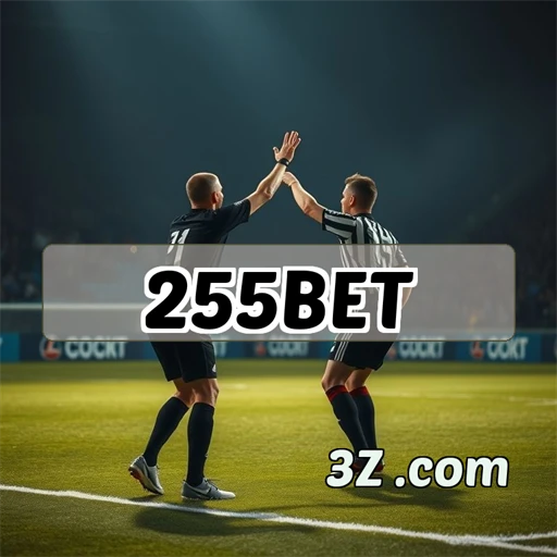 Tablegames na 255bet2: Uma Experiência Inigualável de Jogos