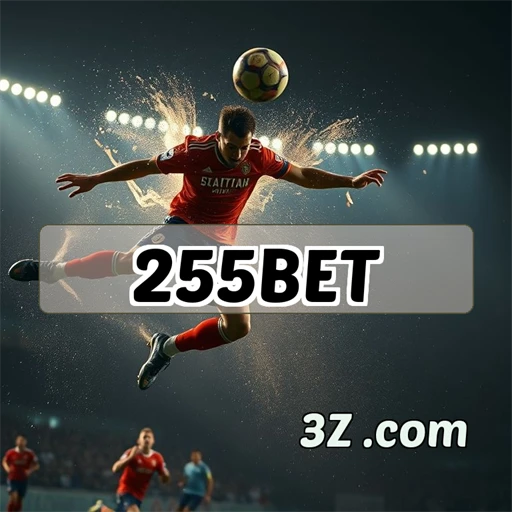 Torneios no 255bet2: Diversão e Competição Garantidas